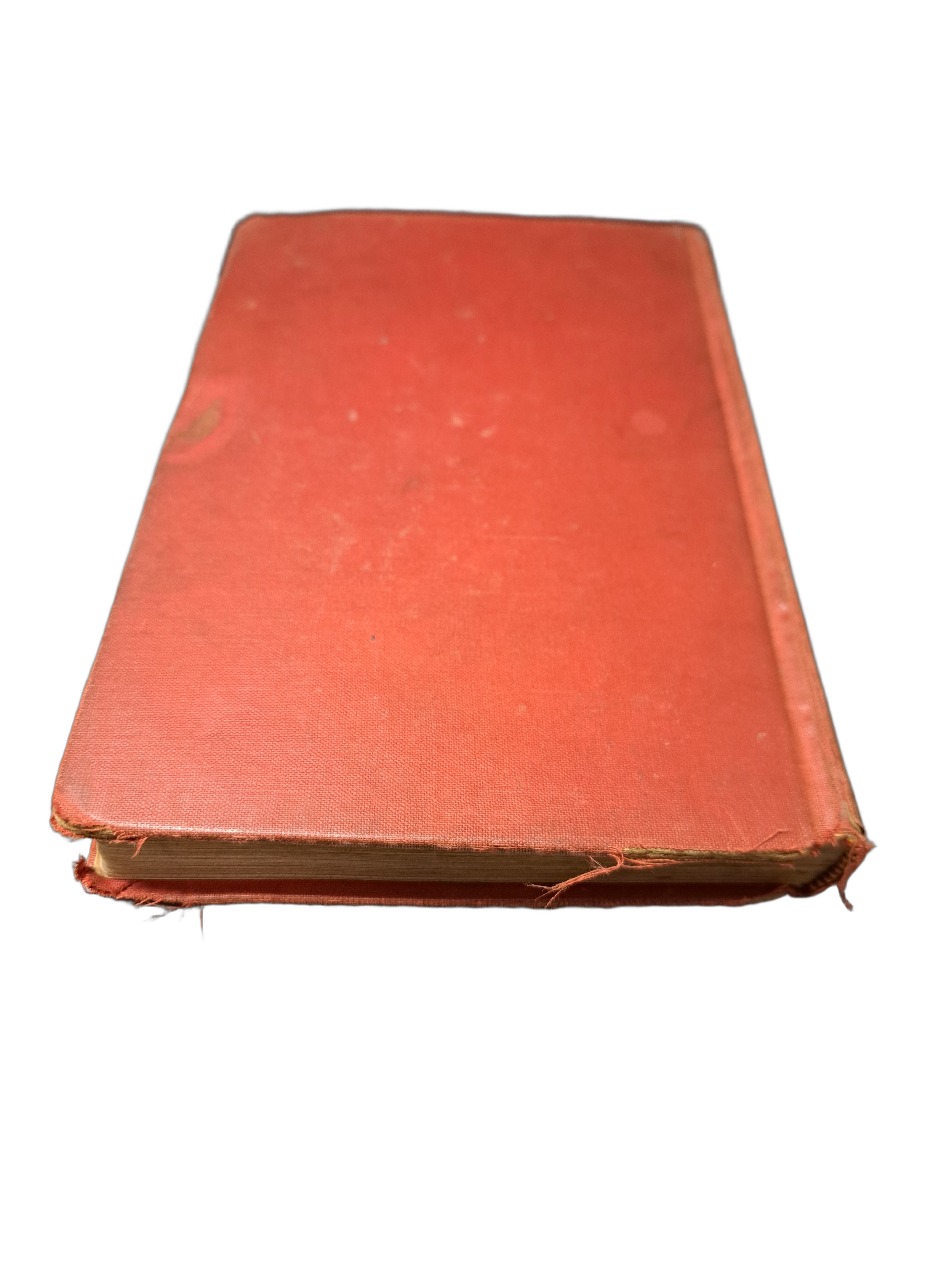 Vintage 1905 Riley Child-Rhymes by James Whitcomb Riley