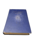 Vintage 1915 Little Women by Louisa M Alcott
