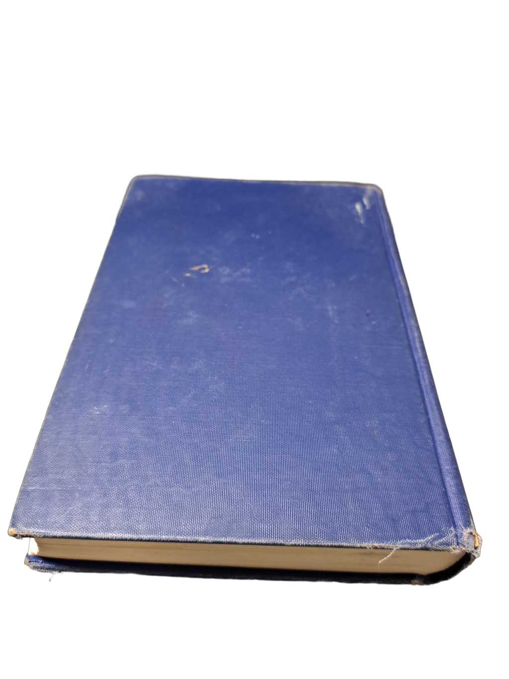 Vintage 1915 Little Women by Louisa M Alcott