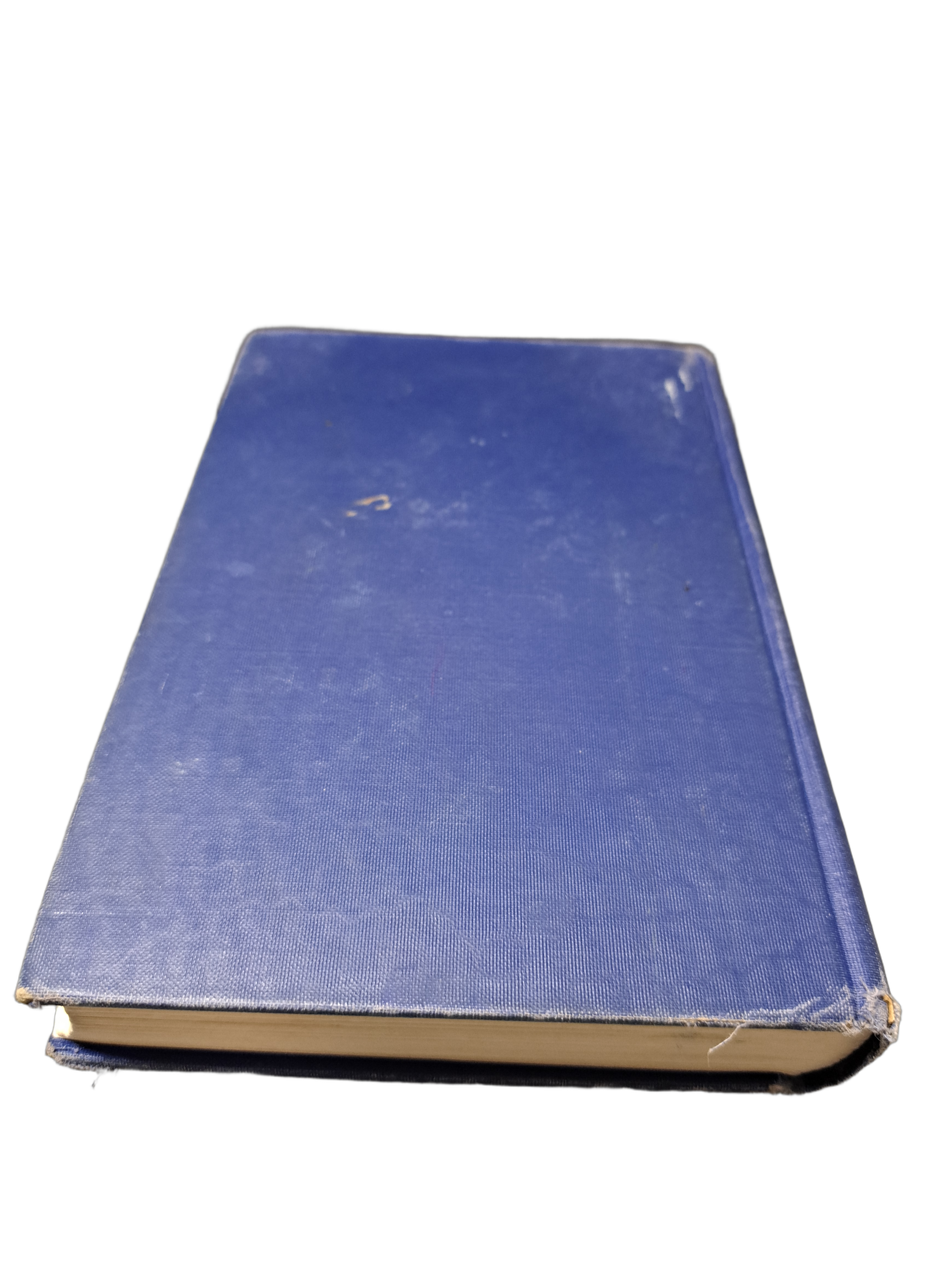 Vintage 1915 Little Women by Louisa M Alcott