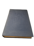 Vintage 1935 Francis the First by Francis Hackett