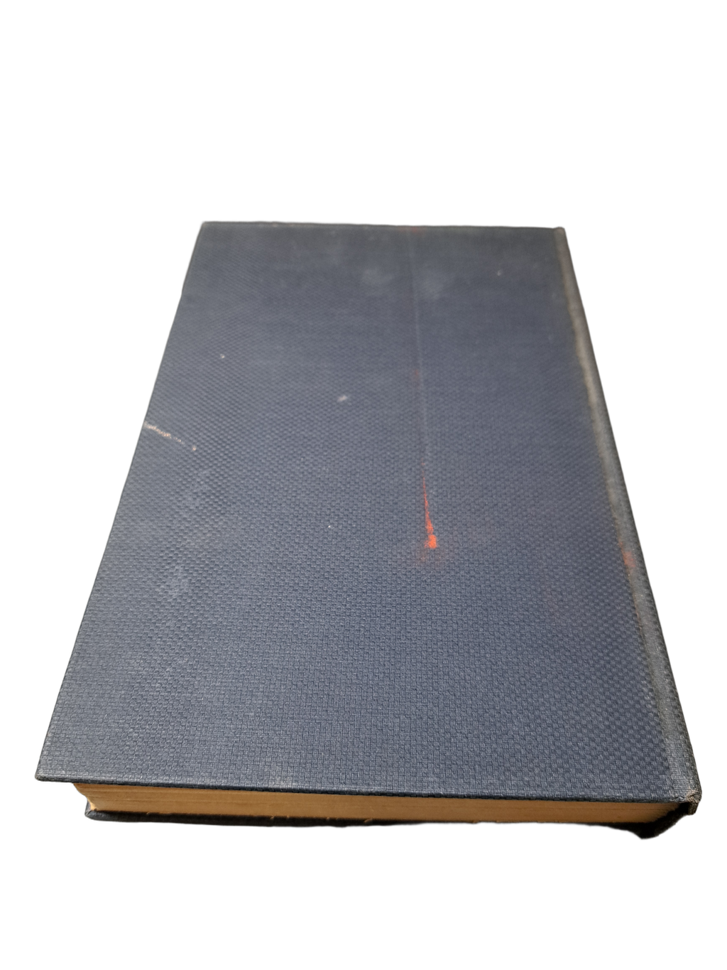 Vintage 1935 Francis the First by Francis Hackett