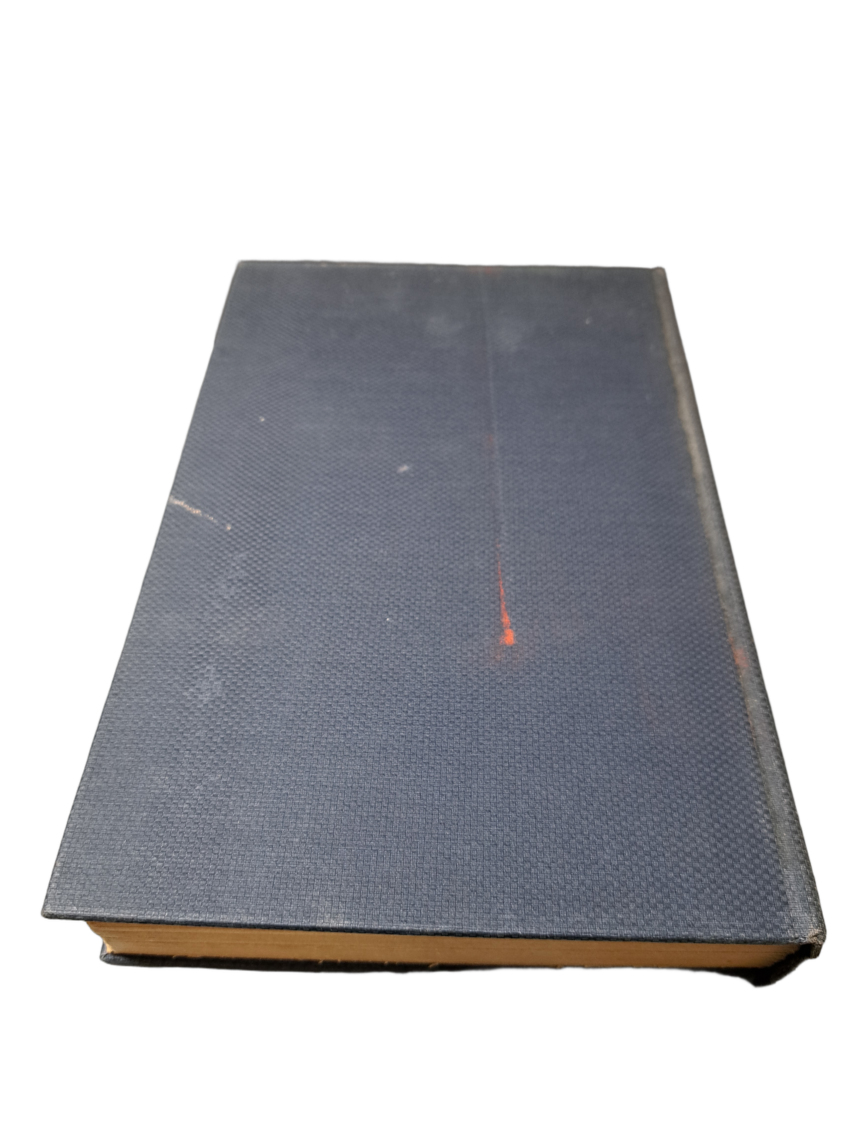 Vintage 1935 Francis the First by Francis Hackett