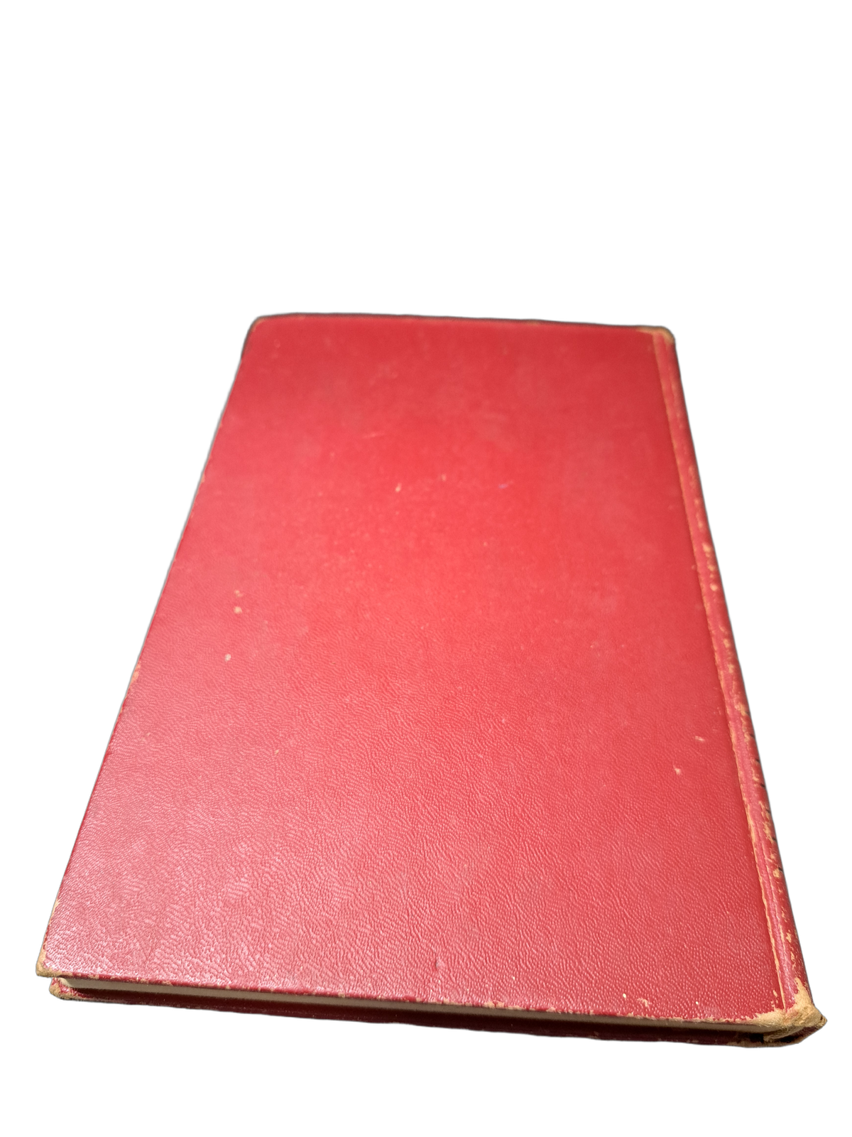 Vintage 1953 The Happy Hollisters and the Indian Treasure by Jerry West