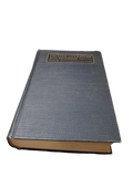 Vintage 1927 English Literature by Roy Bennett Pace