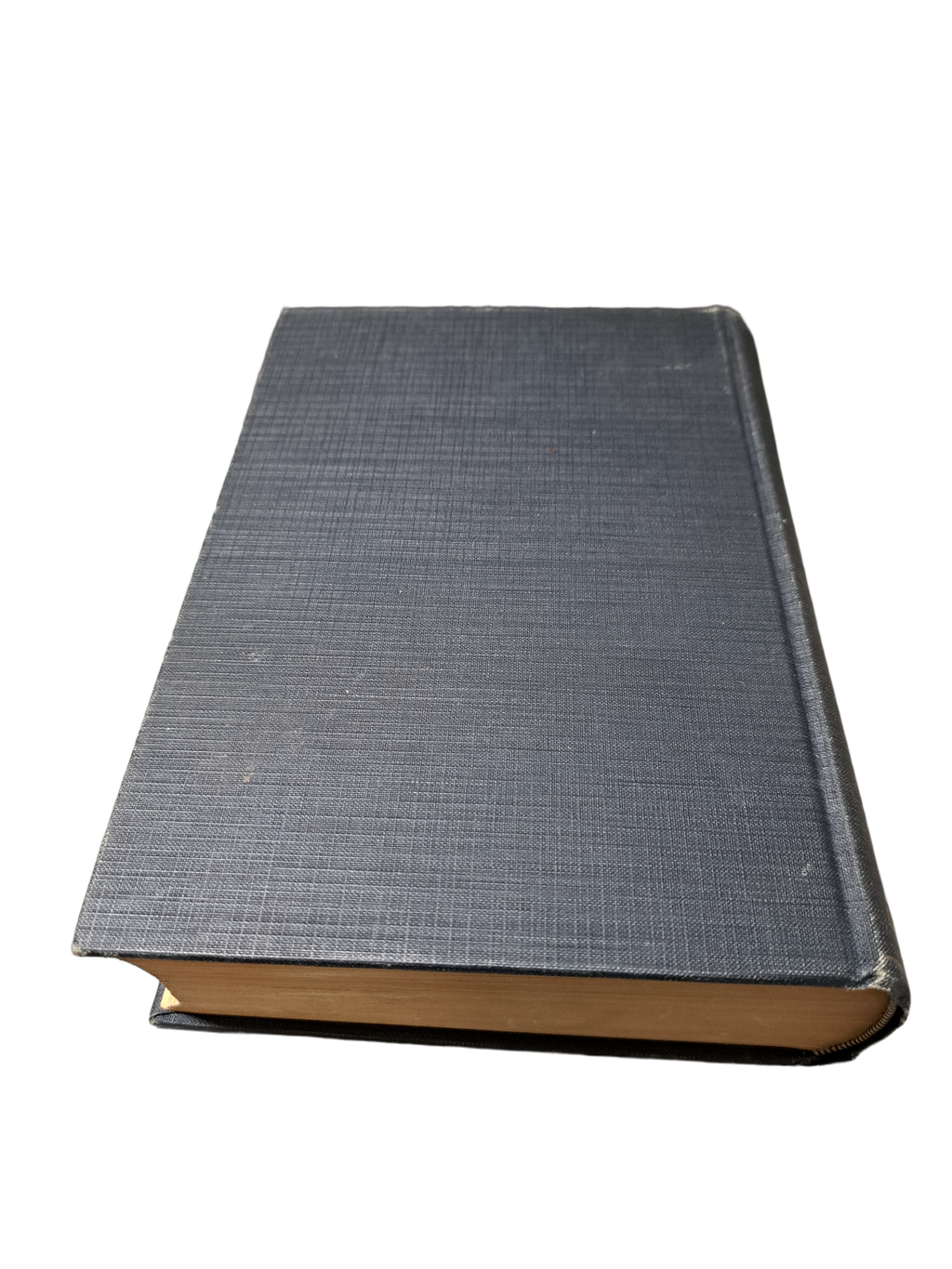 Vintage 1927 English Literature by Roy Bennett Pace