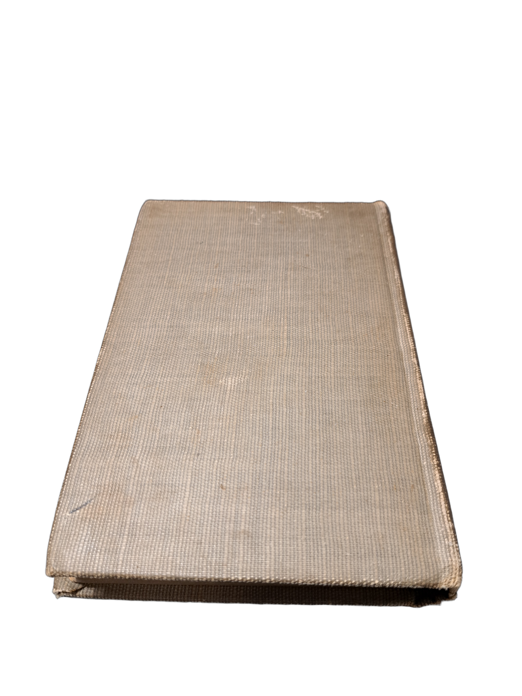 Vintage 1903 Paul the Peddler: Or, the Adventures of a Young Street Merchant