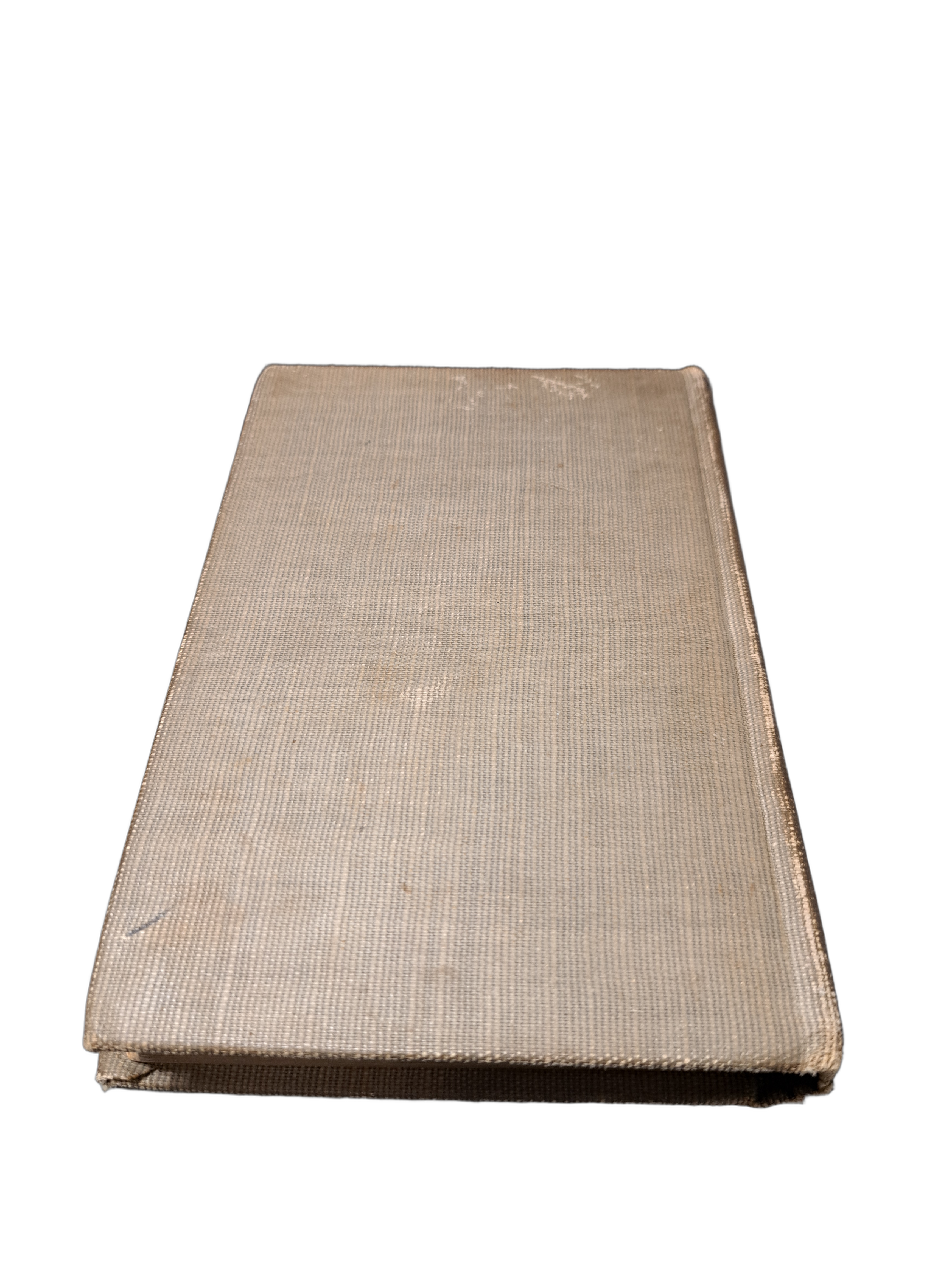 Vintage 1903 Paul the Peddler: Or, the Adventures of a Young Street Merchant