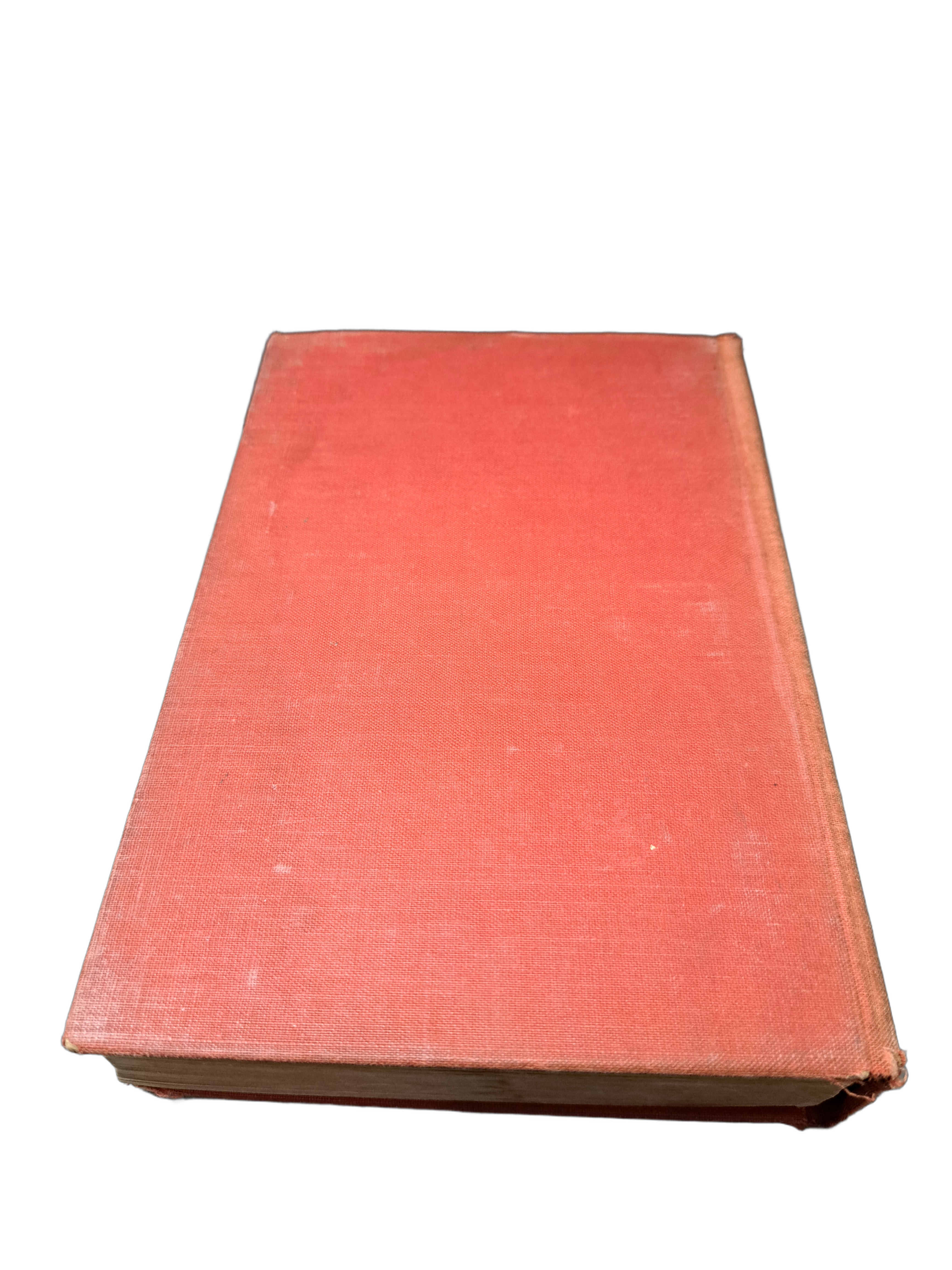 Vintage 1911 The Harvester by Gene Stratton-Porter