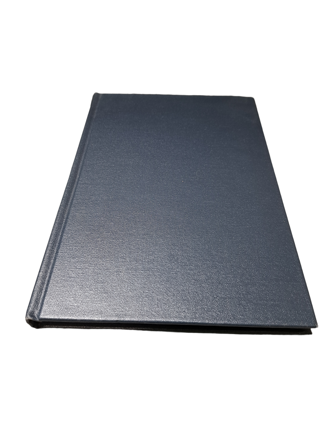 Vintage Genealogies of Fourteen Early N.E. Families 1835