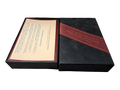 Vintage 1936 A New Self-Teaching Course in Practical English and Effective Speech