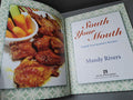 South Your Mouth: Tried & True Southern Recipes cookbook by Mandy Rivers