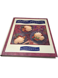 Vintage 1993 Dream Desserts: Lucious Low-Fat Recipes by Nancy Baggett