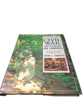 A Guide to the National Park Sites: Civil War Battlefields and Landmarks