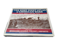 1995 edition of The West Point Atlas of American Wars