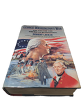 Vintage 1992 George Washington's War