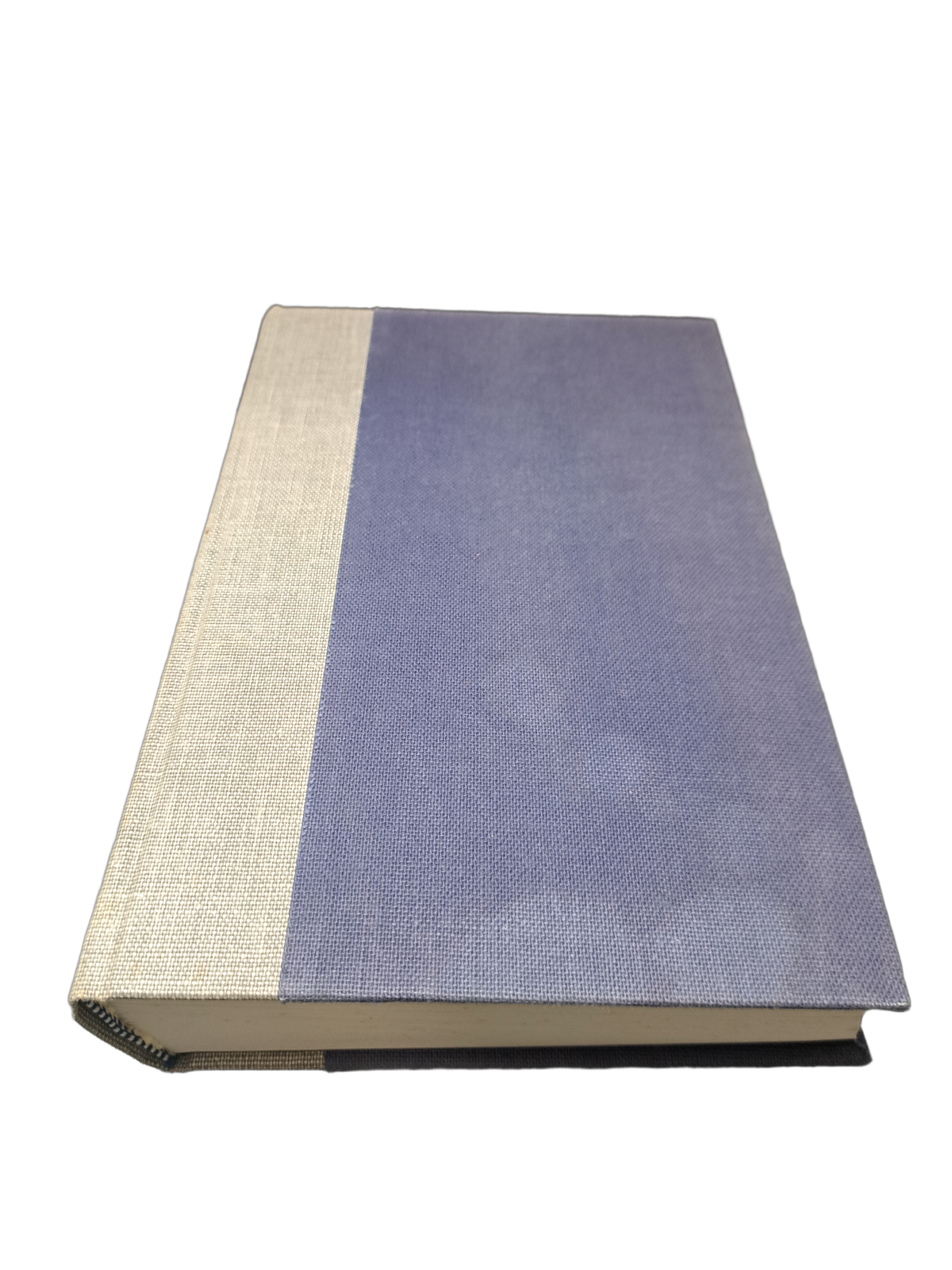 Vintage 1960 Grant Moves South by Bruce Catton