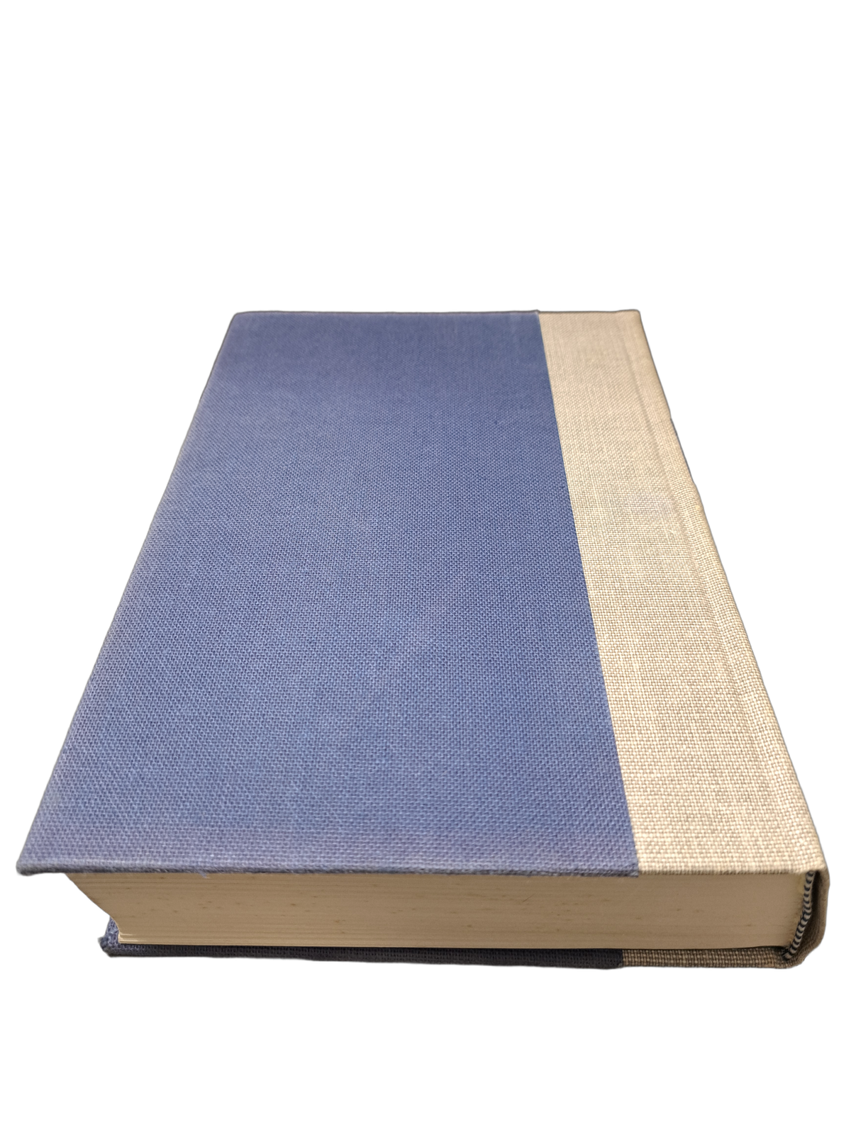 Vintage 1960 Grant Moves South by Bruce Catton