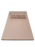 Rare 1990 Celebrate the Season: Norwest Financial Holiday Cookbook