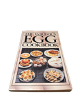 Vintage 1979 The Fabulous Egg Cookbook