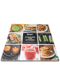 2017 Ninja: Conquer the Kitchen