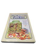 2005 Old-Fashioned Cookies cookbook