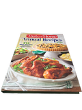 Taste of Home: 2014 Annual Recipes