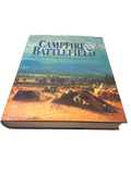 1999 edition of Campfire and Battlefield