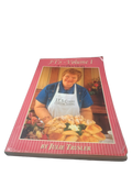 2001  JT's Volume 1, a collection, cookbook by Julie Trusler