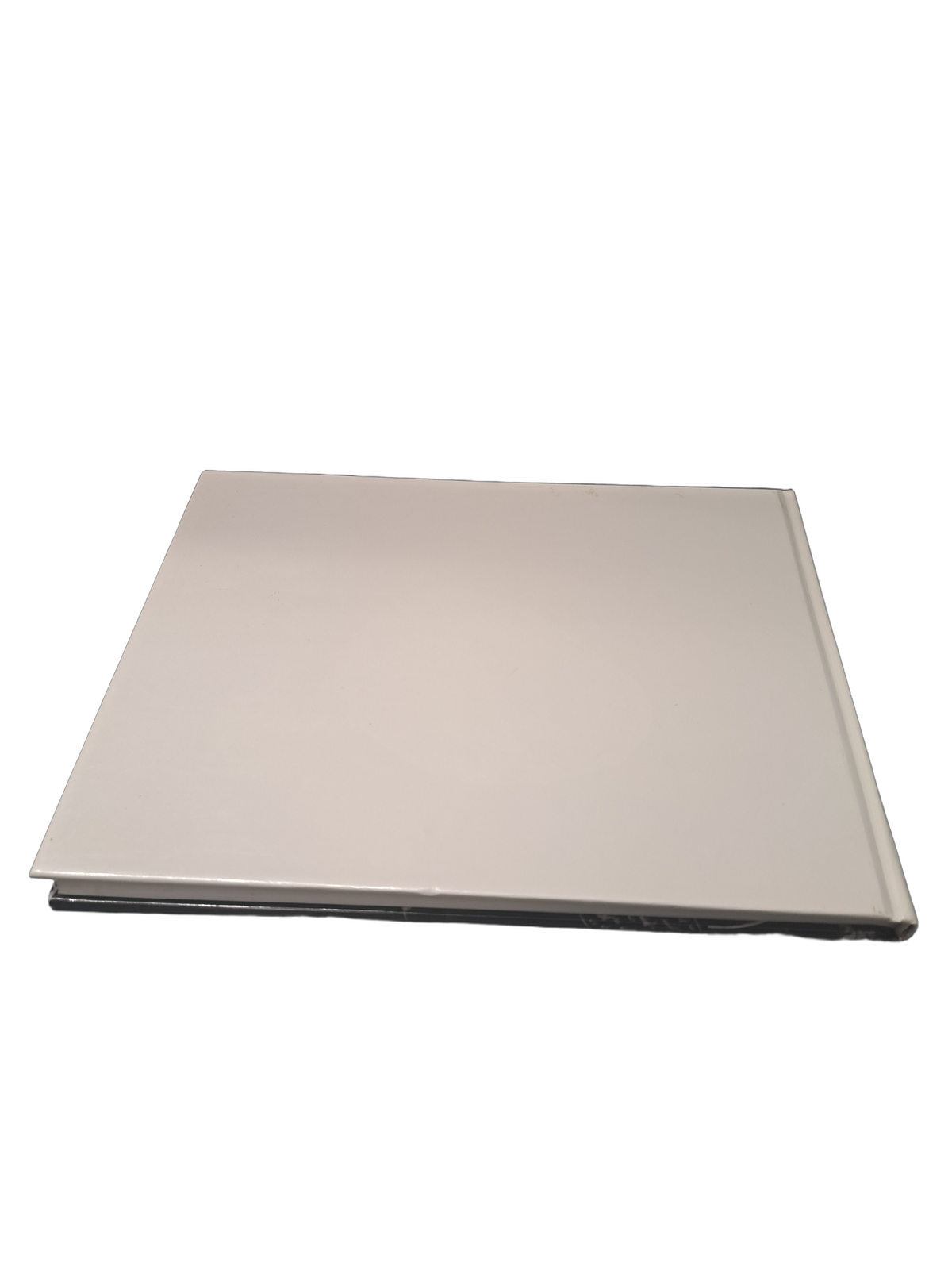 1996 People & Places: A Sesquicentennial Photo History of Eastern Iowa