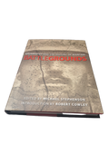 Battlegrounds: Geography and the History of Warfare