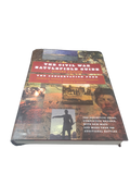 The Civil War Battlefield Guide, second edition