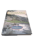 Vintage 1990 The Civil War Battlefield Guide, The Conservation Fund