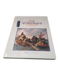 2001 Lost Civilizations: The Vikings by Allison Lassieur