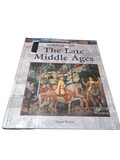2006 World History: The Late Middle Ages by James Barter