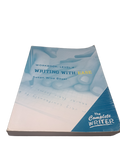Workbook Level 4: Writing With Ease by Susan Wise Bauer