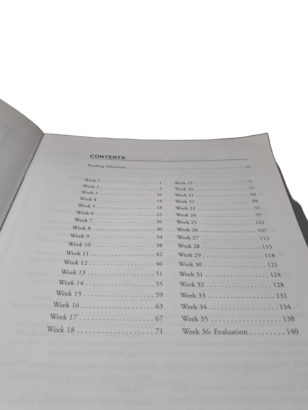 Workbook Level 4: Writing With Ease by Susan Wise Bauer