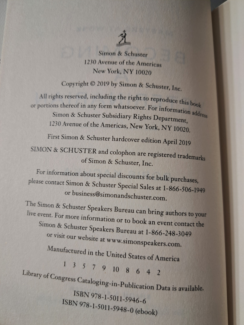 Becoming A Veterinarian: Masters at Work by Boris Kachka