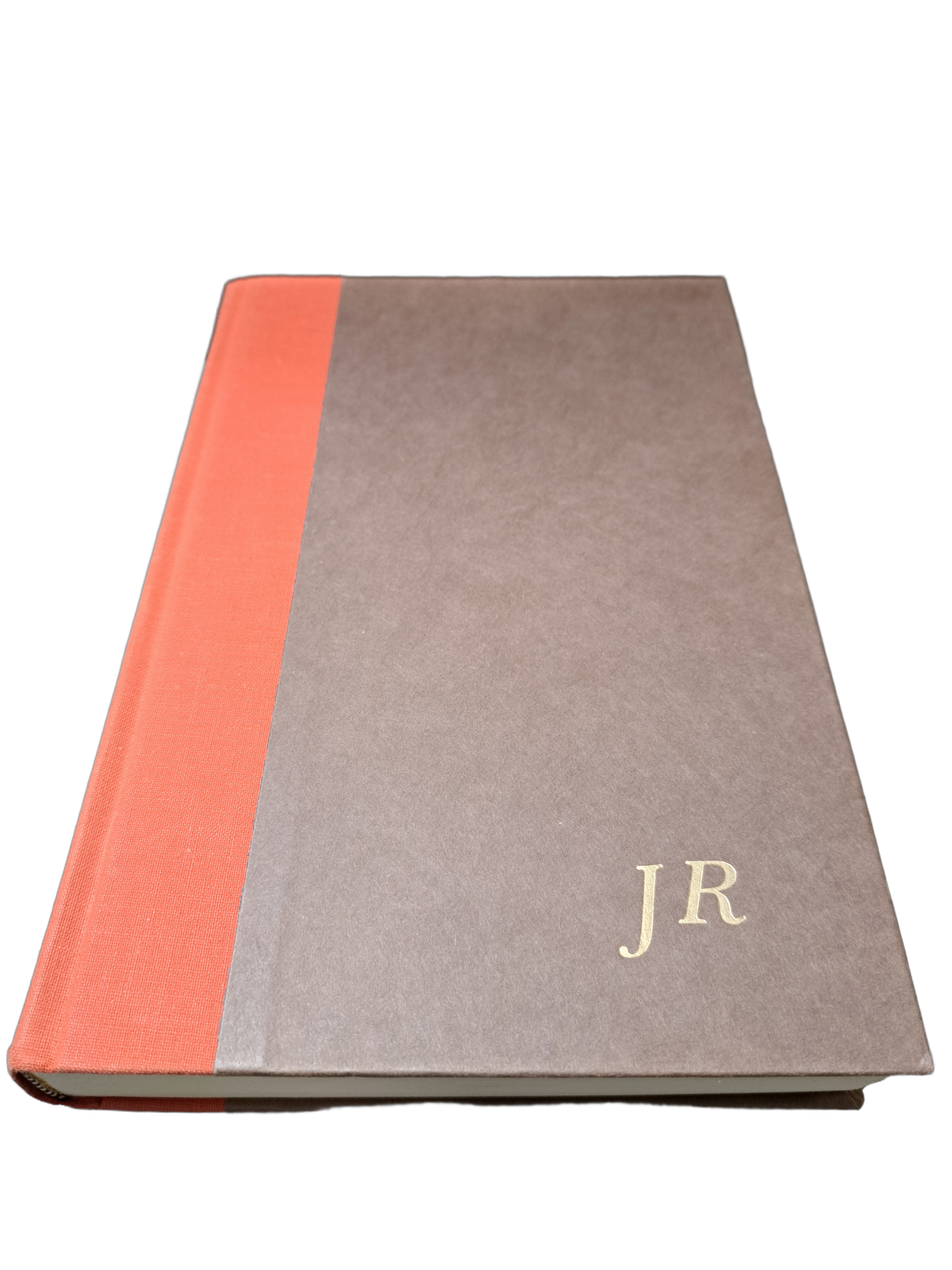 Vintage 1981 Old Glory: An American Voyage by Jonathan Raban