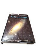 Vintage 1967 Larousse Encyclopedia of Astronomy