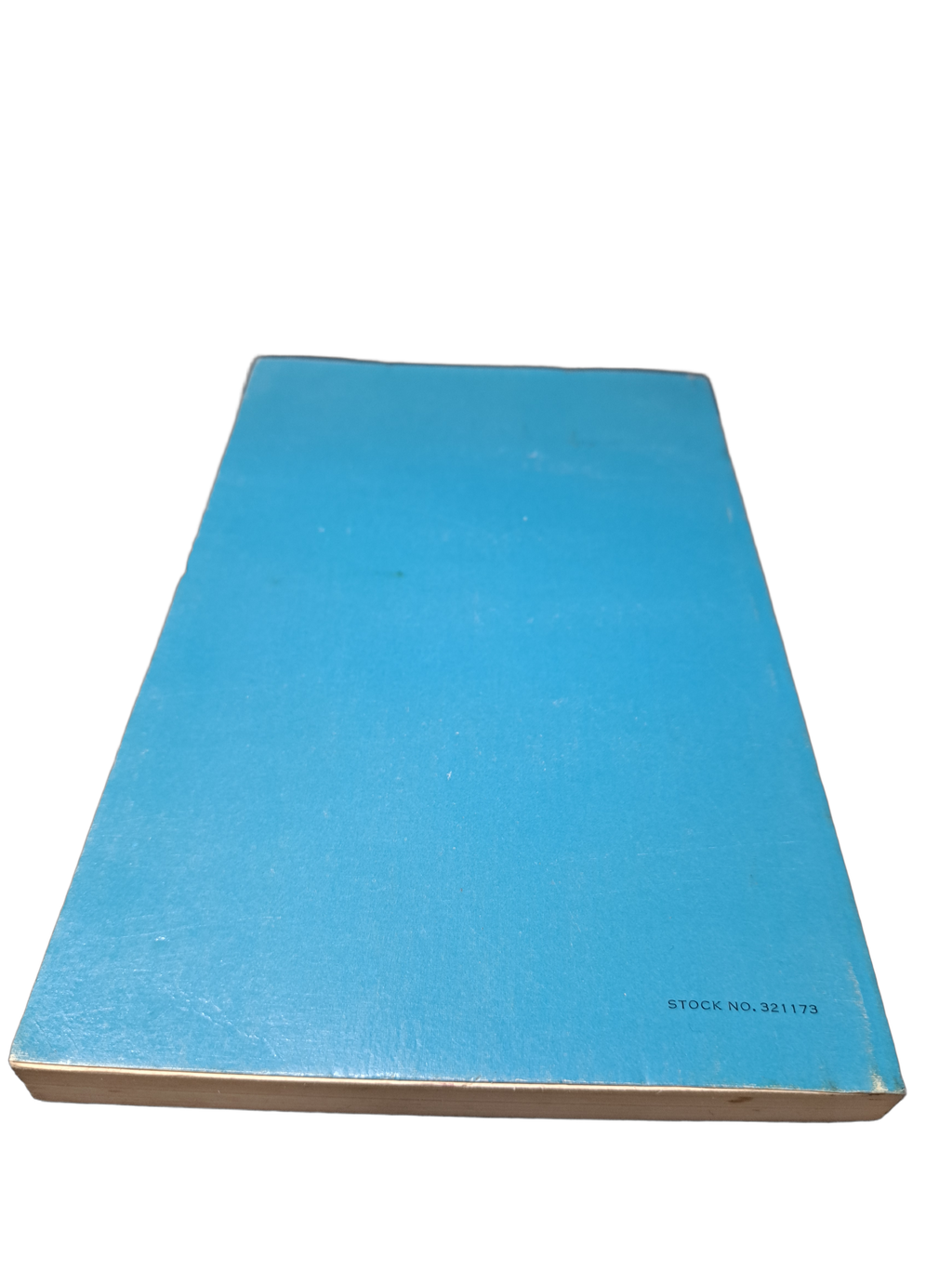 Vintage 1976 American Red Cross: Standard First Aid & Personal Safety