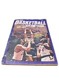 Vintage Pro Basketball Factbook 1971-1972