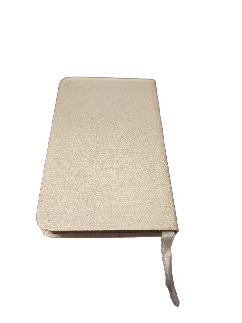 Vintage 1946 The New Covenant: The New Testament of Our Lord and Savior Jesus Christ