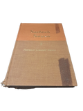 Vintage 1955 Sagebrush Surgeon by Florence Crannell Means