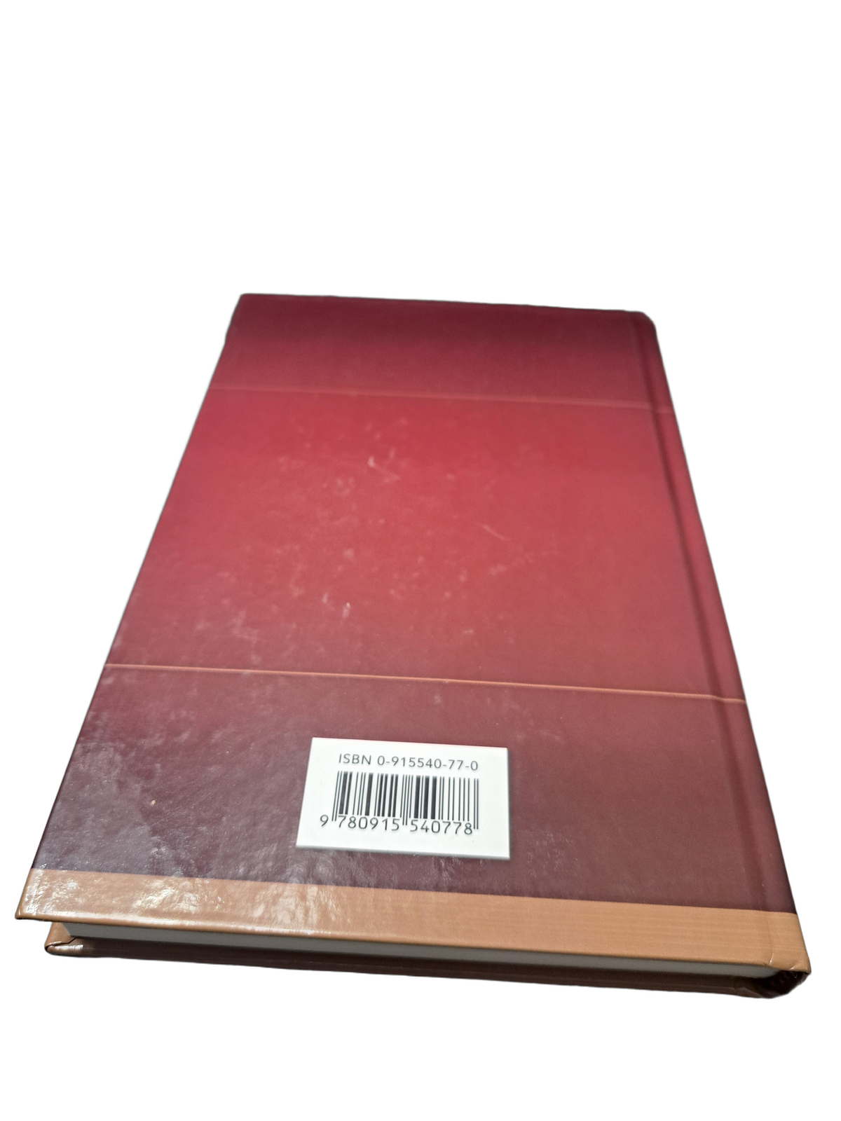 The Foundations of Faith: Volume One - The Revealed and Personal Word of God