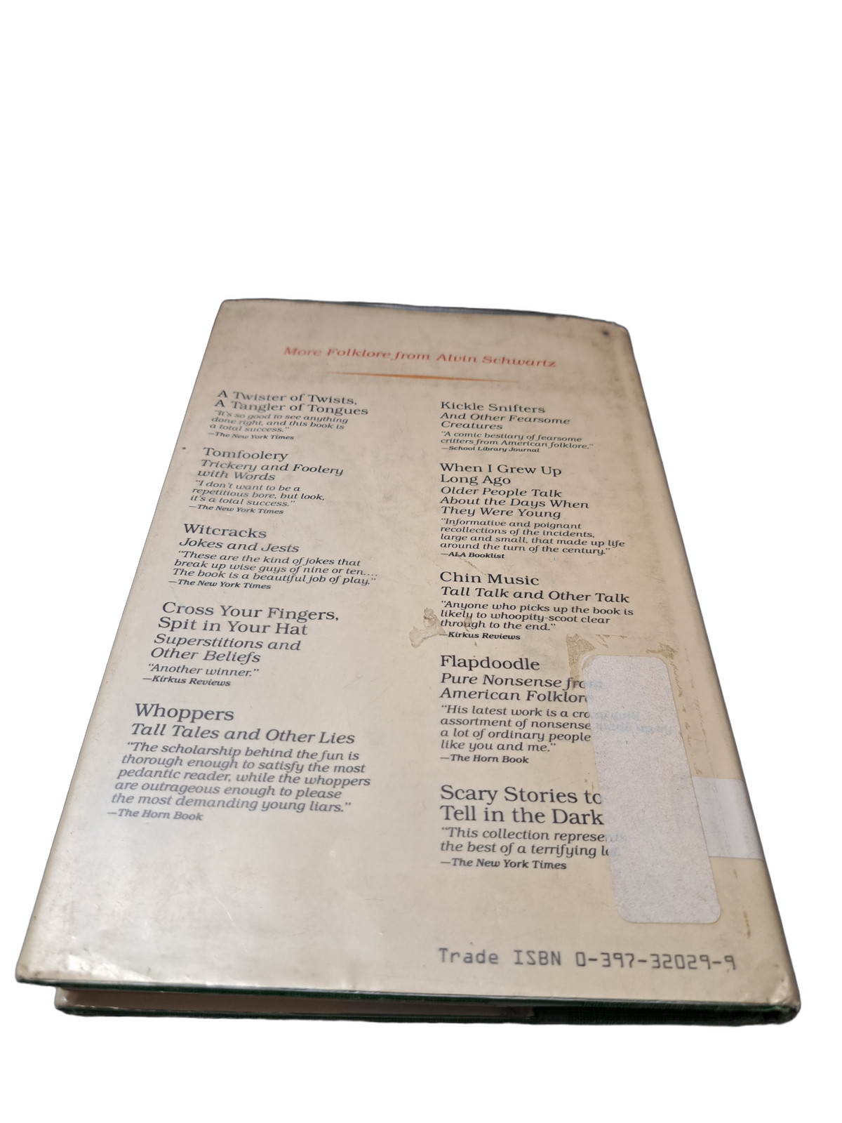 Vintage 1983 first edition of Unriddling: All Sorts of Riddles to Puzzle Your Guessery
