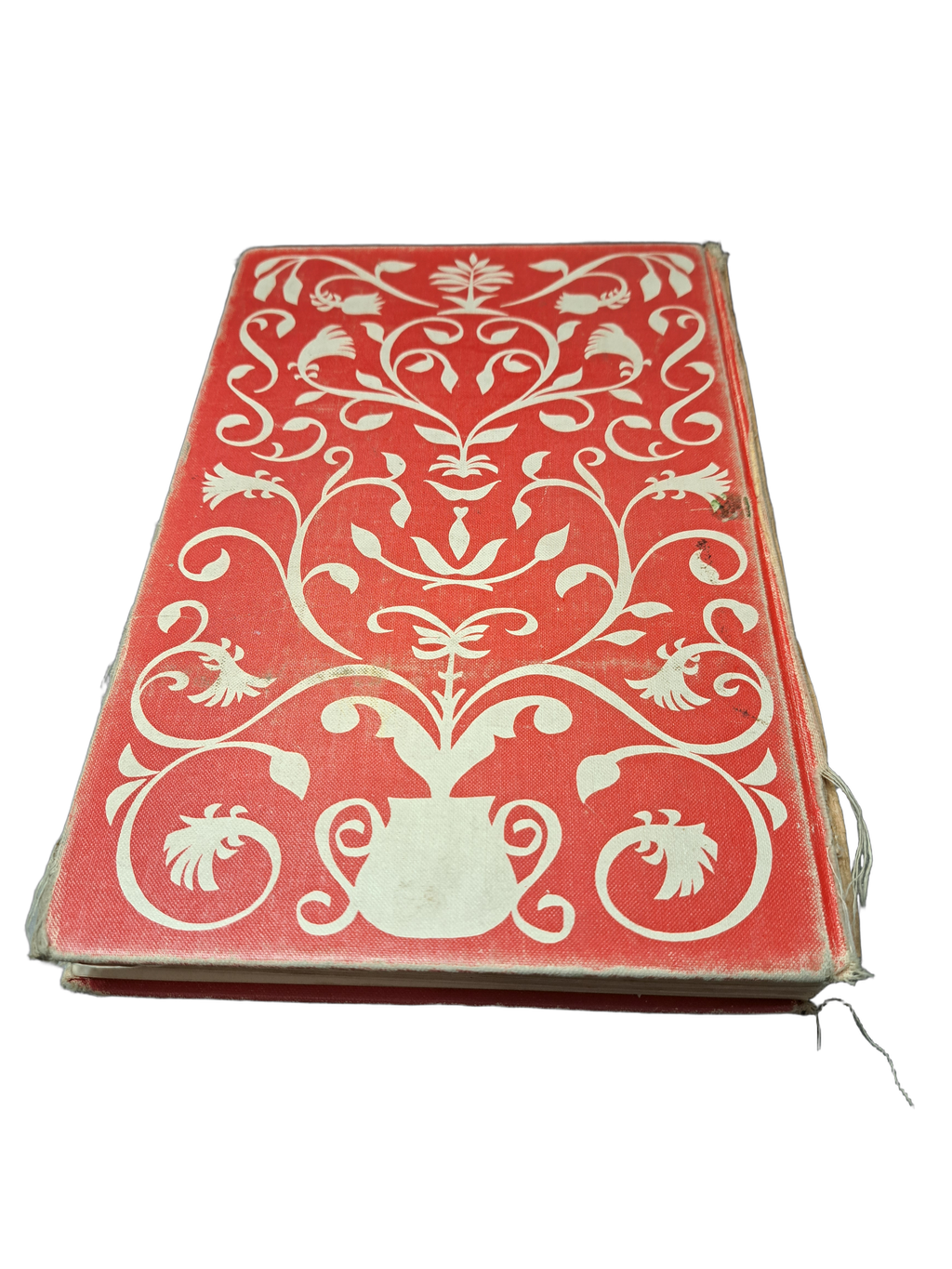 Vintage 1950 Betty Crocker's Picture Cook Book
