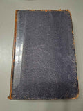 Vintage 1932 first edition The Standard Book of British & American Verse. English & American poetry