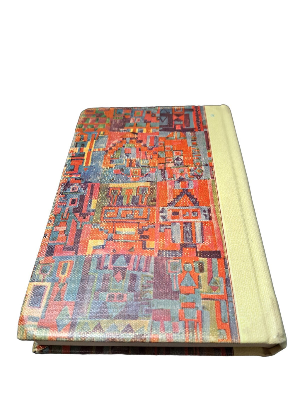 Vintage 1929 Freckles comes Home book by Jeannette Stratton-Porter