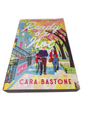 2024 Ready or Not by Cara Bastone